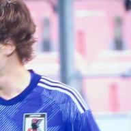 こっこさんのアイコン画像