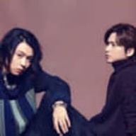 嵐 KinKi LOVE💙❤さんのアイコン画像