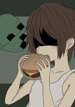 ○○しないと出れない部屋