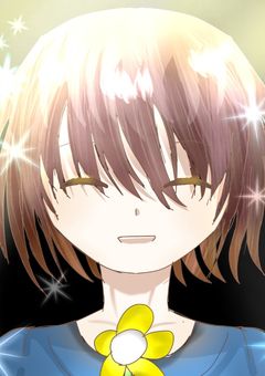 イラスト記録！