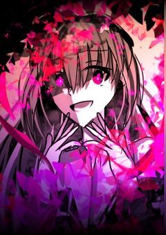 作者組（改正）