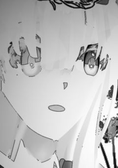 始まりに咲き、終わりに散る