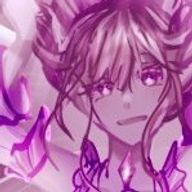 亜百合鈴さんのアイコン画像