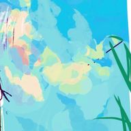 カエラさんのアイコン画像