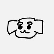 翠。さんのアイコン画像