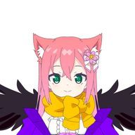 星夜　ゆめ【公式】さんのアイコン画像