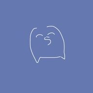 ❔さんのアイコン画像