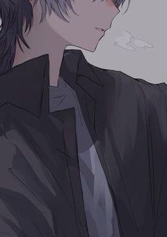 kun さん   には  、  ？？？    が  居たようで   。