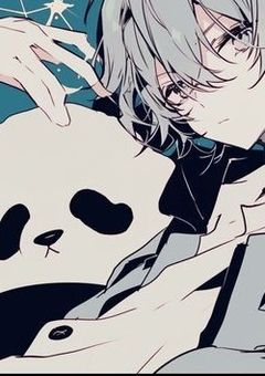 男に  好かれたくないん だけど  ..