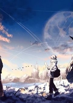 イラスト 公開    部屋   ！！