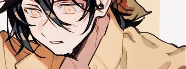 @　　業　　#　ISTP　あいらぶゆ ｰ     💛さんの壁紙画像