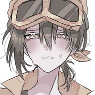 @　　業　　#　ISTP　あいらぶゆ ｰ     💛さんのアイコン画像