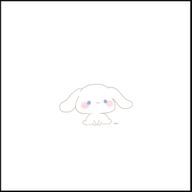 ありさんのアイコン画像