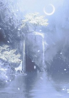 　兄のシスコン具合がウザすぎる話