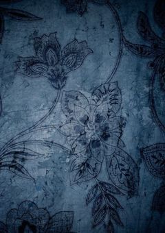 　現場にいた子を引き取った話