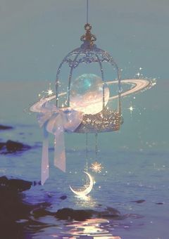 　文化祭で踊ったらモてた