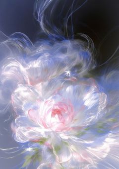 　ライバー屈指の守銭奴ちゃん