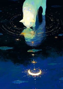 　ライバー屈指のポンコツちゃん