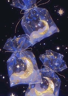 ライバー屈指の不憫ちゃん