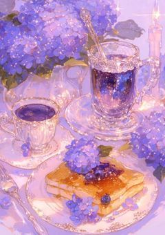 　引退したいのに認めてくれない　