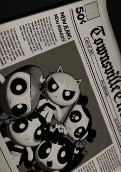 　˗ˋˏ𝗧𝗮𝗴💌ˎˊ˗　