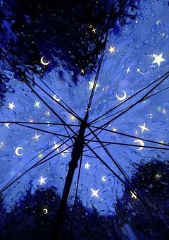 　自認元彼を抱えてる系ライバー　