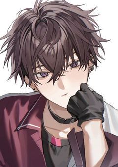 　退職希望系ヒーローさん　