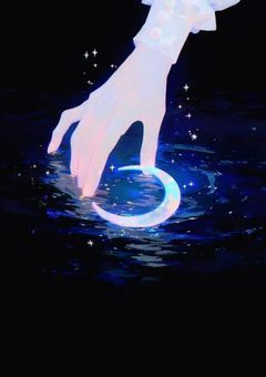 　人脈鎖国ライバー、開国するらしい　