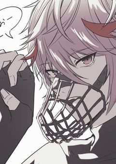 　自殺志願者の元ヒーローさん　