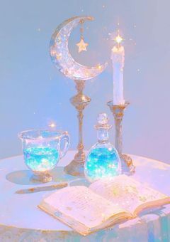 　呪物が目を覚ます　