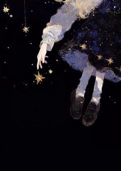 自殺志願者の元ヒーローさん