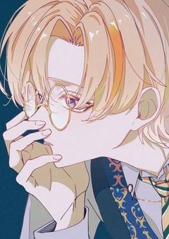 　fur￤この手を離さないで　