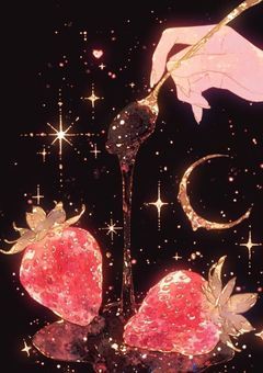 　魔性の女枠のヒーローさん　