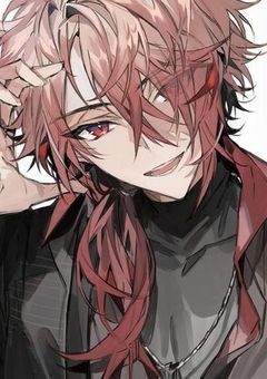 　srp￤公開片想い中　