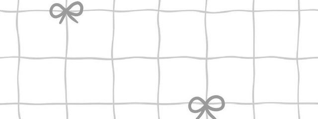 　　さら　　さんの壁紙画像