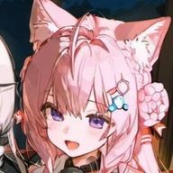 　　さらやねん　　さんのアイコン画像