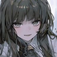 　　さら　　さんのアイコン画像