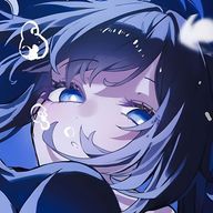 　　さら　　さんのアイコン画像