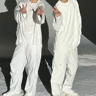 ついんだいすきさんのアイコン画像