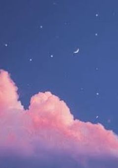 芸能界【参加型】