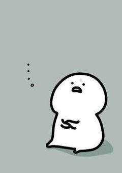 関係者さん、フォロワーさんは見て欲しいです