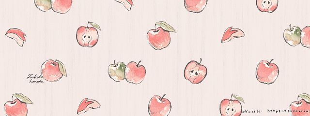 アメリアさんの壁紙画像