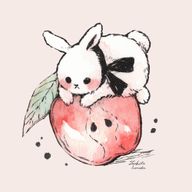 アメリアさんのアイコン画像