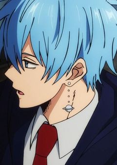 # 両思いになろうよ、ランスくん
