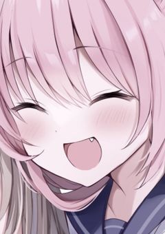 ❥ 