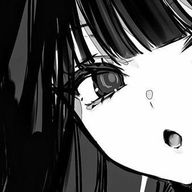 さぶさんのアイコン画像