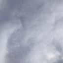 普緑拓蓏@これは誰がなんと言おうと空です