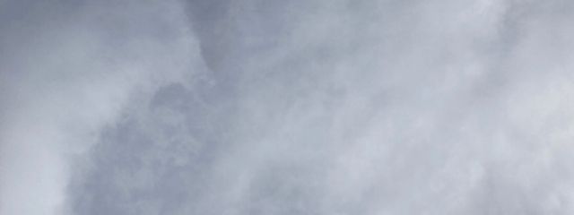 普緑拓蓏@これは誰がなんと言おうと空ですさんの壁紙画像