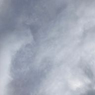 普緑拓蓏@これは誰がなんと言おうと空ですさんのアイコン画像