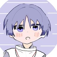 受験生のしるのさんのアイコン画像